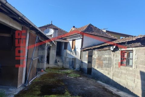 Villa i Mirandela, Braganca, Mirandela - € 85.000 | Ref: 0968 - foto 10