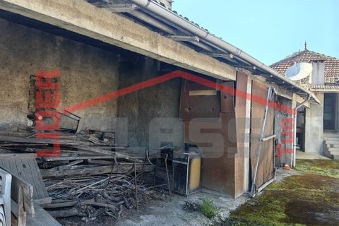Villa i Mirandela, Braganca, Mirandela - € 85.000 | Ref: 0968 - foto 11