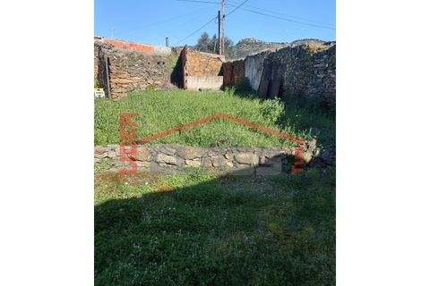 Villa i Mirandela, Braganca, Mirandela - € 85.000 | Ref: 0968 - foto 12