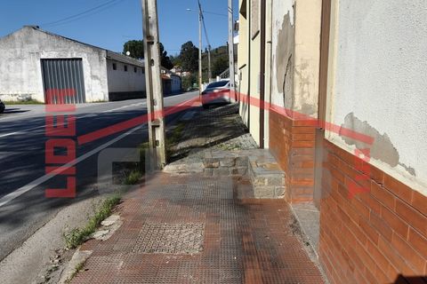 Villa i Mirandela, Braganca, Mirandela - € 85.000 | Ref: 0968 - foto 15