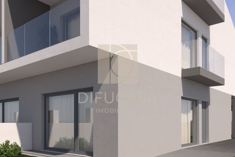 Byhus i Quinta do Conde, Setubal, Quinta do Conde - € 425.000 | Ref: R282 - foto 3