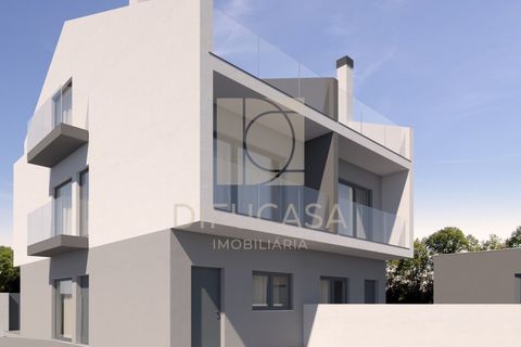 Byhus i Quinta do Conde, Setubal, Quinta do Conde - € 425.000 | Ref: R282 - foto 4