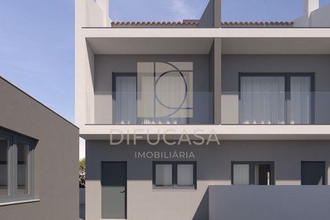 Byhus i Quinta do Conde, Setubal, Quinta do Conde - € 425.000 | Ref: R282 - foto 5