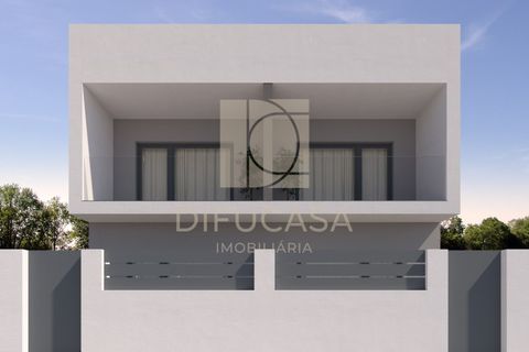 Byhus i Quinta do Conde, Setubal, Quinta do Conde - € 425.000 | Ref: R282 - foto 6