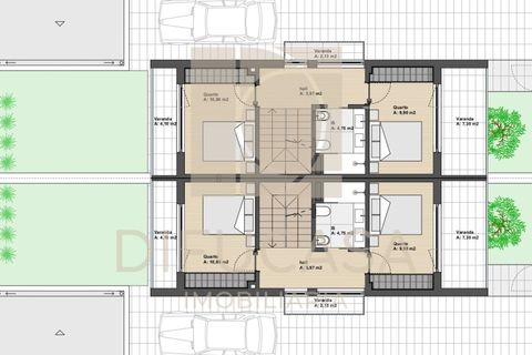Byhus i Quinta do Conde, Setubal, Quinta do Conde - € 425.000 | Ref: R282 - foto 8