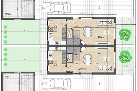 Byhus i Quinta do Conde, Setubal, Quinta do Conde - € 425.000 | Ref: R282 - foto 11