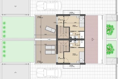 Byhus i Quinta do Conde, Setubal, Quinta do Conde - € 425.000 | Ref: R282 - foto 13