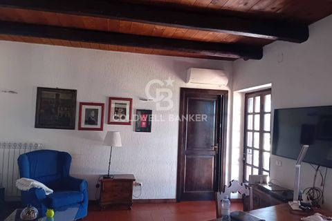 Villa a Sutri, Viterbo, Sutri - € 390.000 | Ref: CBI034-30-286 - foto 15