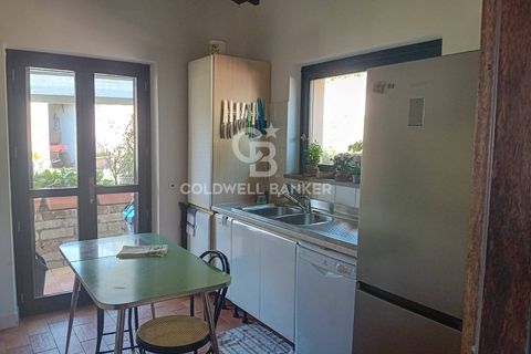 Villa a Sutri, Viterbo, Sutri - € 390.000 | Ref: CBI034-30-286 - foto 17