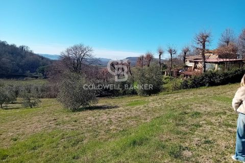 Villa a Sutri, Viterbo, Sutri - € 390.000 | Ref: CBI034-30-286 - foto 29