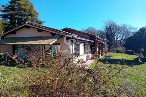 Villa a Sutri, Viterbo, Sutri - € 390.000 | Ref: CBI034-30-286 - foto 30