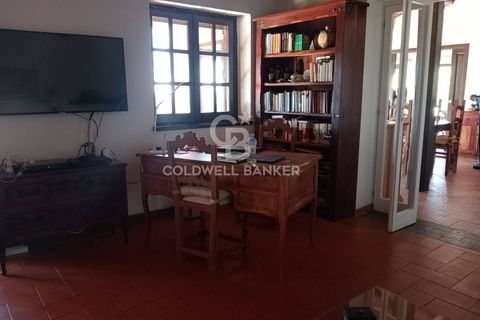 Villa a Sutri, Viterbo, Sutri - € 390.000 | Ref: CBI034-30-286 - foto 34