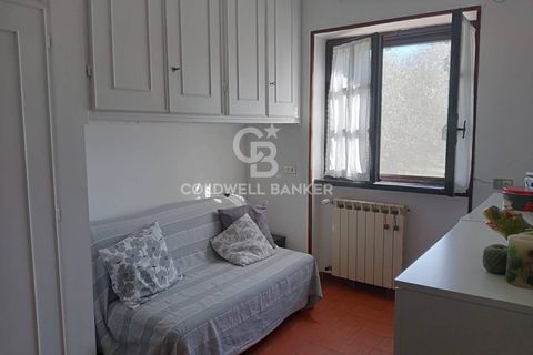 Villa a Sutri, Viterbo, Sutri - € 390.000 | Ref: CBI034-30-286 - foto 35