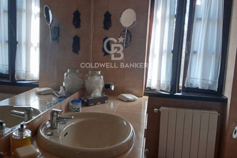 Villa a Sutri, Viterbo, Sutri - € 390.000 | Ref: CBI034-30-286 - foto 36