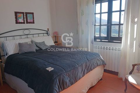 Villa a Sutri, Viterbo, Sutri - € 390.000 | Ref: CBI034-30-286 - foto 37