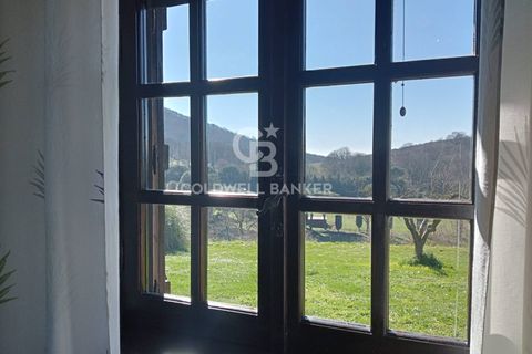 Villa a Sutri, Viterbo, Sutri - € 390.000 | Ref: CBI034-30-286 - foto 39