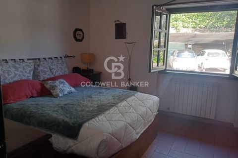 Villa a Sutri, Viterbo, Sutri - € 390.000 | Ref: CBI034-30-286 - foto 40