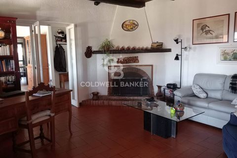 Villa a Sutri, Viterbo, Sutri - € 390.000 | Ref: CBI034-30-286 - foto 42