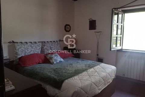 Villa a Sutri, Viterbo, Sutri - € 390.000 | Ref: CBI034-30-286 - foto 44