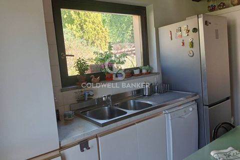 Villa a Sutri, Viterbo, Sutri - € 390.000 | Ref: CBI034-30-286 - foto 46