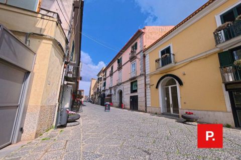 Lejlighed i Caserta, Caserta, Caserta - € 345.000 | Ref: kA9398 - foto 2
