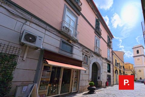 Lejlighed i Caserta, Caserta, Caserta - € 345.000 | Ref: kA9398 - foto 3