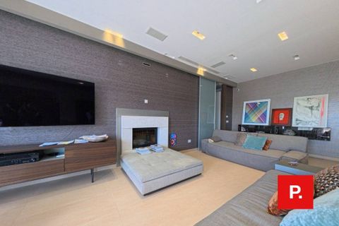 Lejlighed i Caserta, Caserta, Caserta - € 1.250.000 | Ref: kA9402 - foto 2