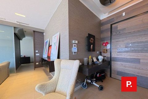 Lejlighed i Caserta, Caserta, Caserta - € 1.250.000 | Ref: kA9402 - foto 3