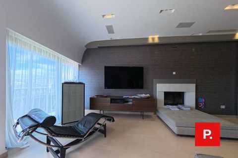 Lejlighed i Caserta, Caserta, Caserta - € 1.250.000 | Ref: kA9402 - foto 4