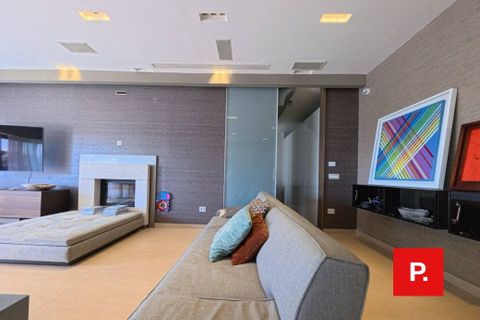 Lejlighed i Caserta, Caserta, Caserta - € 1.250.000 | Ref: kA9402 - foto 5