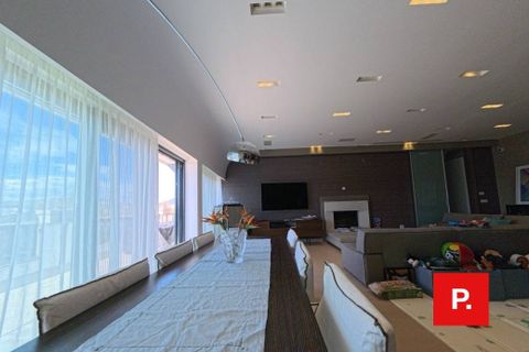 Lejlighed i Caserta, Caserta, Caserta - € 1.250.000 | Ref: kA9402 - foto 6