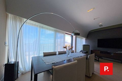 Lejlighed i Caserta, Caserta, Caserta - € 1.250.000 | Ref: kA9402 - foto 7