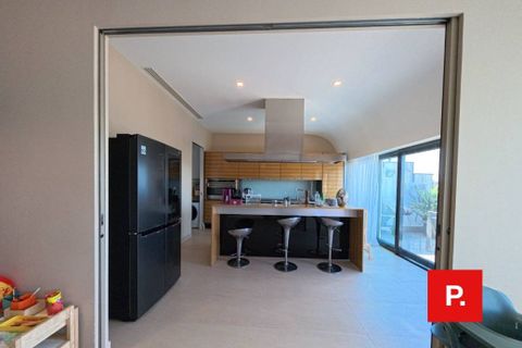 Lejlighed i Caserta, Caserta, Caserta - € 1.250.000 | Ref: kA9402 - foto 8