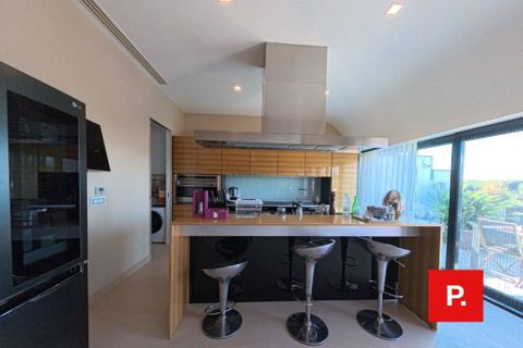 Lejlighed i Caserta, Caserta, Caserta - € 1.250.000 | Ref: kA9402 - foto 9