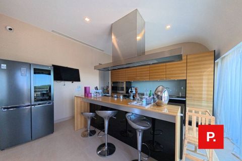 Lejlighed i Caserta, Caserta, Caserta - € 1.250.000 | Ref: kA9402 - foto 10