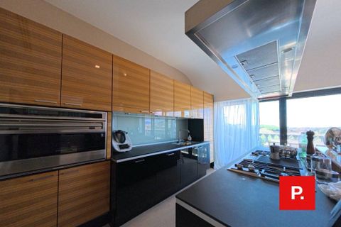 Lejlighed i Caserta, Caserta, Caserta - € 1.250.000 | Ref: kA9402 - foto 11