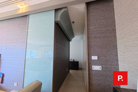 Lejlighed i Caserta, Caserta, Caserta - € 1.250.000 | Ref: kA9402 - foto 12
