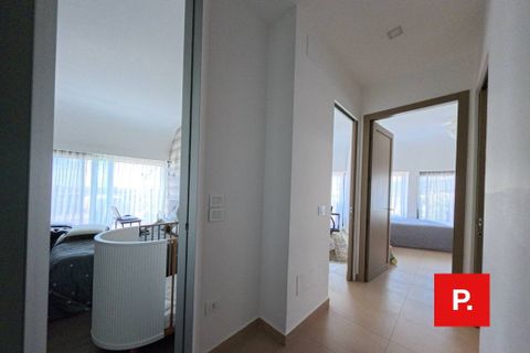 Lejlighed i Caserta, Caserta, Caserta - € 1.250.000 | Ref: kA9402 - foto 13