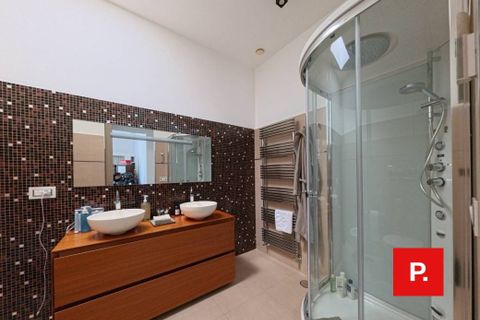 Lejlighed i Caserta, Caserta, Caserta - € 1.250.000 | Ref: kA9402 - foto 14