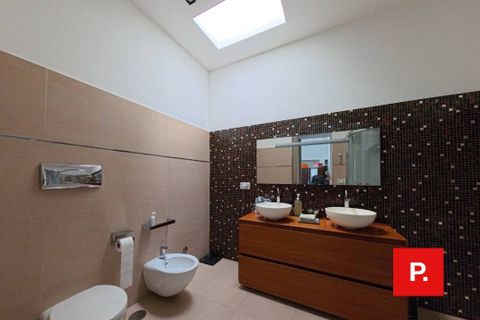 Lejlighed i Caserta, Caserta, Caserta - € 1.250.000 | Ref: kA9402 - foto 15