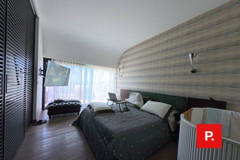 Lejlighed i Caserta, Caserta, Caserta - € 1.250.000 | Ref: kA9402 - foto 16