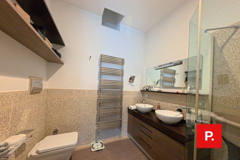Lejlighed i Caserta, Caserta, Caserta - € 1.250.000 | Ref: kA9402 - foto 17