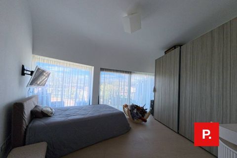 Lejlighed i Caserta, Caserta, Caserta - € 1.250.000 | Ref: kA9402 - foto 18