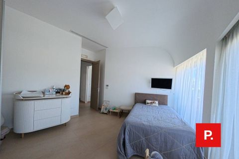 Lejlighed i Caserta, Caserta, Caserta - € 1.250.000 | Ref: kA9402 - foto 19
