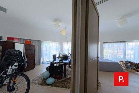 Lejlighed i Caserta, Caserta, Caserta - € 1.250.000 | Ref: kA9402 - foto 20
