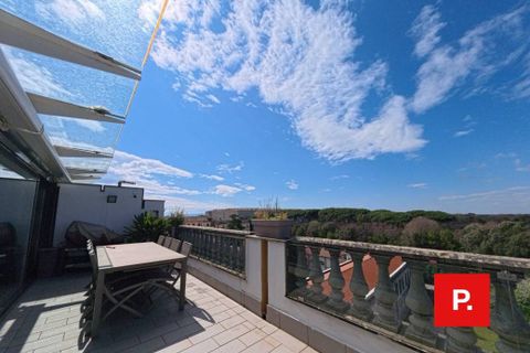 Lejlighed i Caserta, Caserta, Caserta - € 1.250.000 | Ref: kA9402 - foto 21