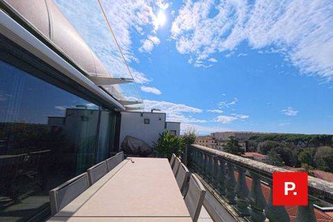 Lejlighed i Caserta, Caserta, Caserta - € 1.250.000 | Ref: kA9402 - foto 22