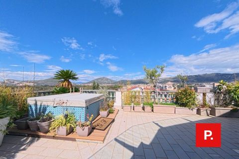 Lejlighed i Caserta, Caserta, Caserta - € 1.250.000 | Ref: kA9402 - foto 23