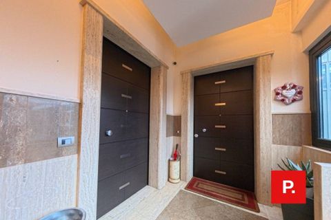 Lejlighed i Caserta, Caserta, Caserta - € 1.250.000 | Ref: kA9402 - foto 24