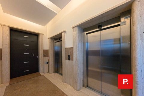 Lejlighed i Caserta, Caserta, Caserta - € 1.250.000 | Ref: kA9402 - foto 25